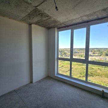 Продам 1к квартиру з максимальним наповненням всього за 36500$