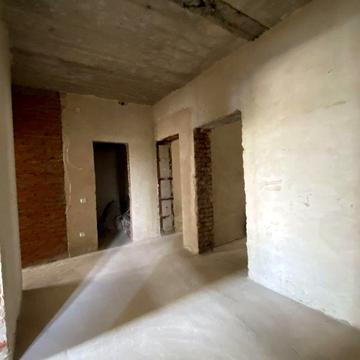 Терміновий продаж 3х кім квартири
