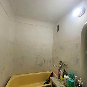 Квартира р-н водоканал