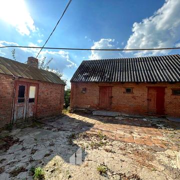 Продається будинок у с. Сирники (15хв. від м.Луцьк)