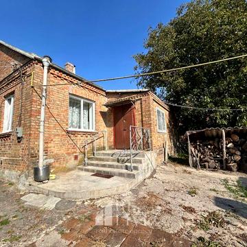 Продається будинок у с. Сирники (15хв. від м.Луцьк)