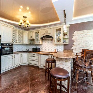 Комфорт Таун 3кім 80м 7пов Регенераторна Дарниця Лівобережна Березняки ЖК Комфорт Таун