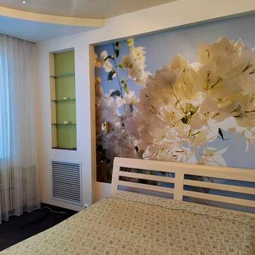 LS-19 Продам 3-х кім. квартиру вул.Олексіївська, 30