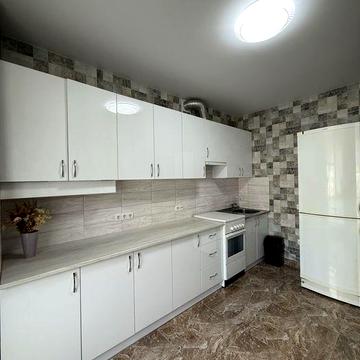 Продаж 2-кім.квартири з ремонтом в сучасному ЖК Сімейна Фортеця Щастя ЖК Сімейна Фортеця Щастя