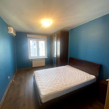 Петра Григоренка просп., 14