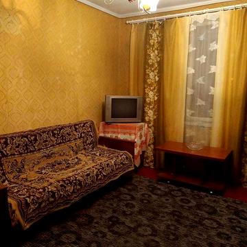 Cдам 3 комнатную квартиру метро Спортивная Металист