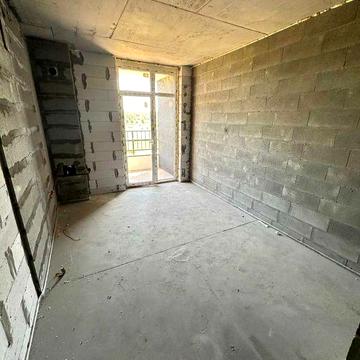 Однокімнатна квартира в Жк Синергія Сіті БЕЗ КОМІСІЇ для покупця