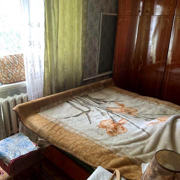 Довгострокова оренда 2к Квартира Поля Олександра (Кірова) проспект