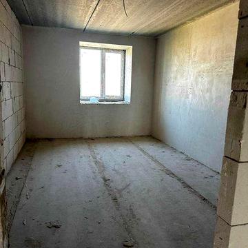 Двокімнатна квартира 91,1 кв.м. вулиця Театральна Житомир новобудова ЖК Театральний