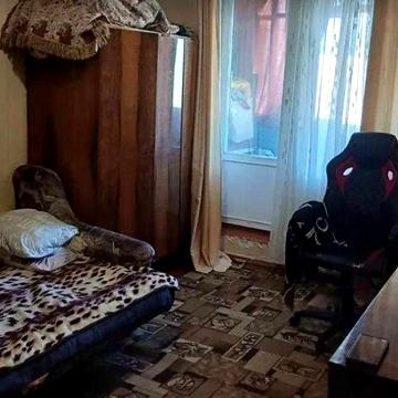 Предлагаю 1 ком. квартиру Алексеевка возле Класса