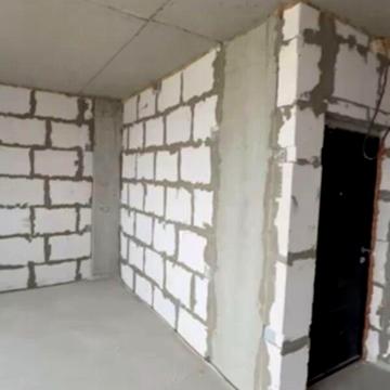 Продаж 1к Квартира Небесної Сотні проспект