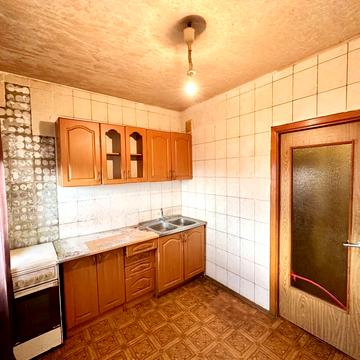 Героїв полку "Азов" вул. (Маршала Малиновського), 27-Б