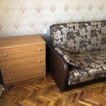 Оренда 1 квартира Березняки Дніпровський Лівобережна