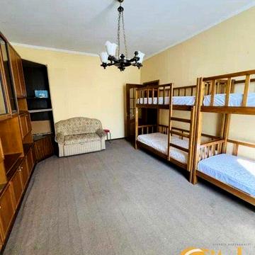Продаж 2 кімнатної квартири, вулиця Городоцька