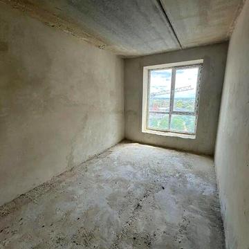 Продаж 2к Квартира Вячеслава Чорновола вулиця ЖК Парковий маєток