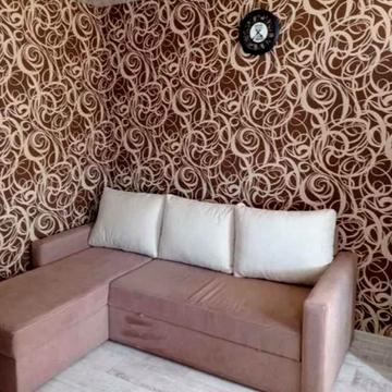 Аренда 2к квартиры Сухой Фонтан