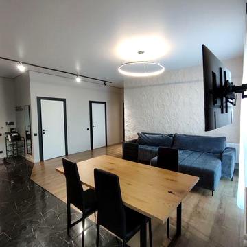 Оренда 3 х кім квартири в ЖК U Home