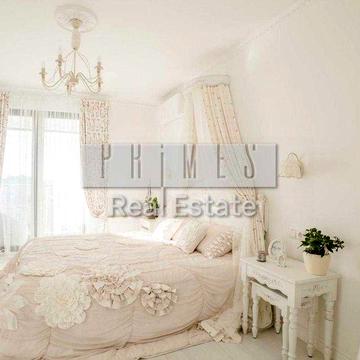 Оренда 3к квартири, ЖК Park Avenue VIP, просп. Голосіївський, 60