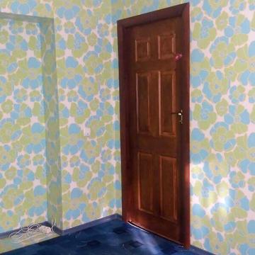 Продаж 3к Квартира Кухарця Євгена вулиця