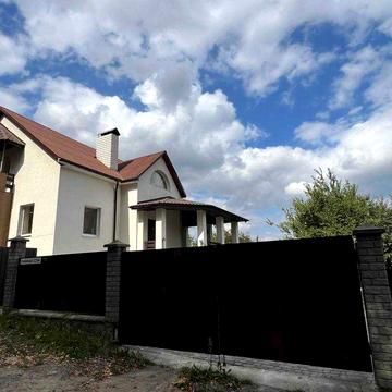 Довгострокова оренда будинку р-н Зоопарку