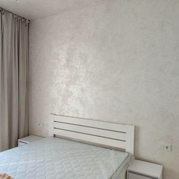 Оренда 2 х кім квартири в ЖК U Home