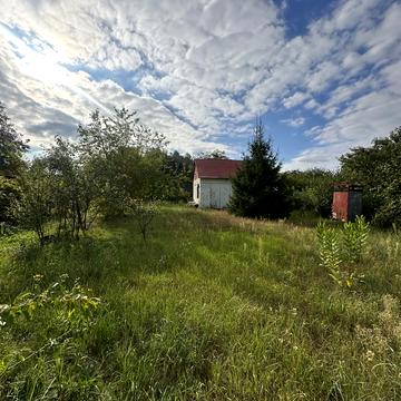 Ясногородка, Вишгородський, Київська область 9000.0 USD