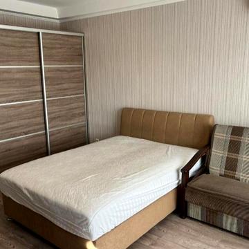Дегтярівська вул., 58