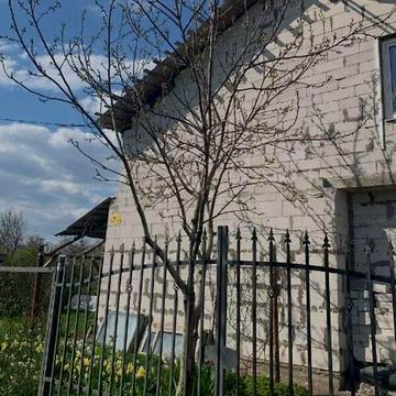 Продаж 4к Дім Білопільський шлях вулиця