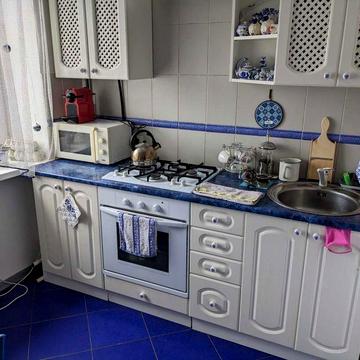 Сдаю 2 к кв на любой срок проживания 09.09.25.