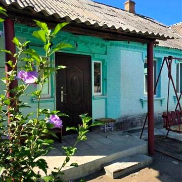 Продаж будинку Біла Церква