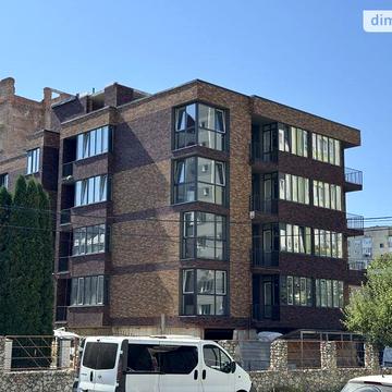 Продаж 2к Квартира Чумацька вулиця