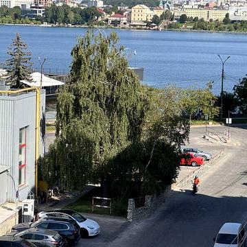 Продаж 3к Квартира Чумацька вулиця