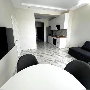 Аренда БЕЗ КОМИССИИ ЖК Комфорт Сити Рыбинский ЖК Comfort City