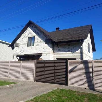 Продам хороший 2х этажный дом в Харькове ,м. Масельского (код 5330)