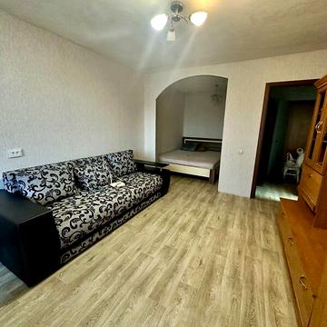 Довгострокова оренда 1к Квартира Робоча вулиця