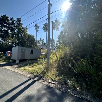 Степова вул., 6