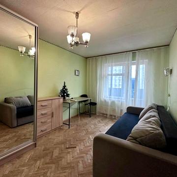 Вікентія Беретті вул., 5-А