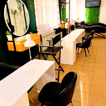 Тичини вул., 44