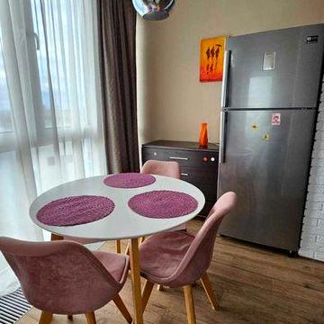 ‼️ Продам стильную и уютную 2к квартиру в ЖК Плехановский ‼️22032 ЖК Плехановский