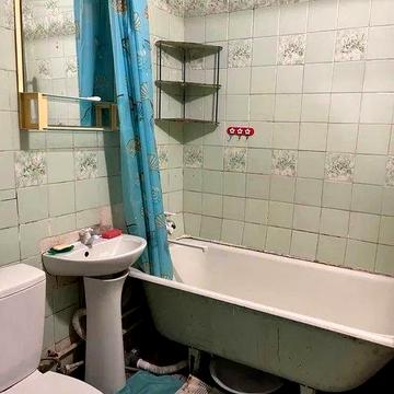 Продам 1к.квартиру 41 м2  район Новые Дома