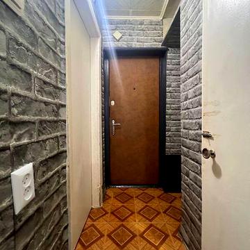 Продаж 1к Квартира Володимира Коваленка (Генерала Пухова) вулиця