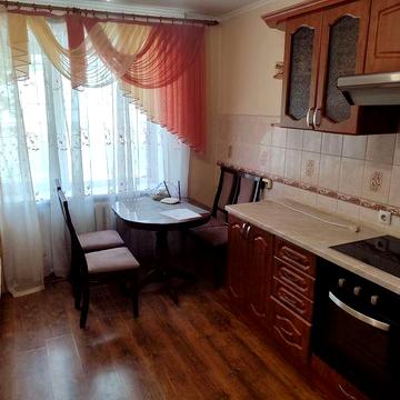 Оренда 1 кімнатної квартири. Центр. Південний бульвар.