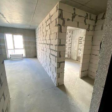 Продаж 1к Квартира Івана Виговського вулиця ЖК Park Royal