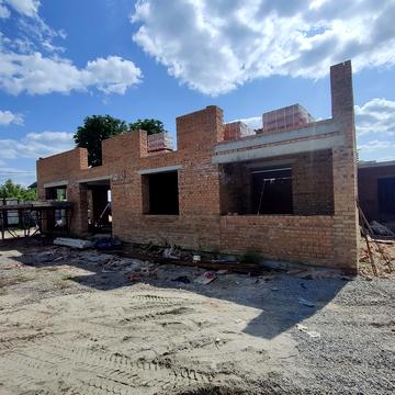 Володимира Стельмаха вул. (Курчатова), 70б 