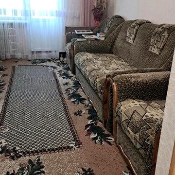 Миру просп., 92/3