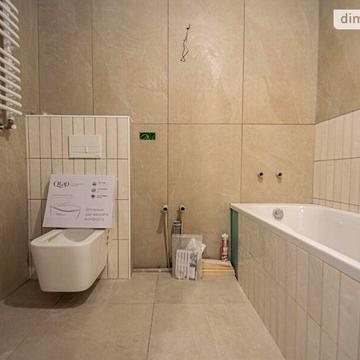 Продаж 1к Квартира Смакули вулиця ЖК Киевский