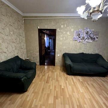 Продаж 5к Дім Суворовская 15-а вулиця