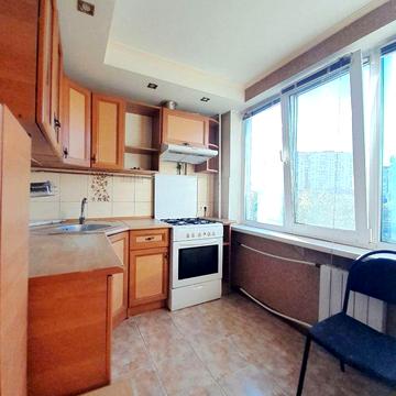 Березняківська вул., 26