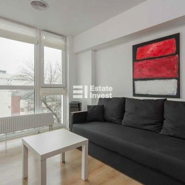 Здам 1 кімн. квартиру в ЖК Французький Квартал, Салтівське шосе, 43