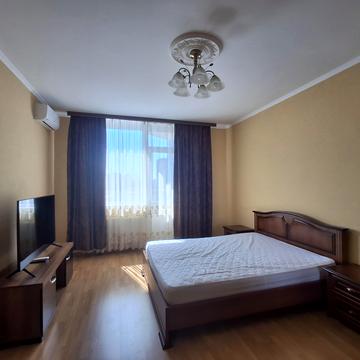 Юлії Здановської вул. (Ломоносова), 46/1